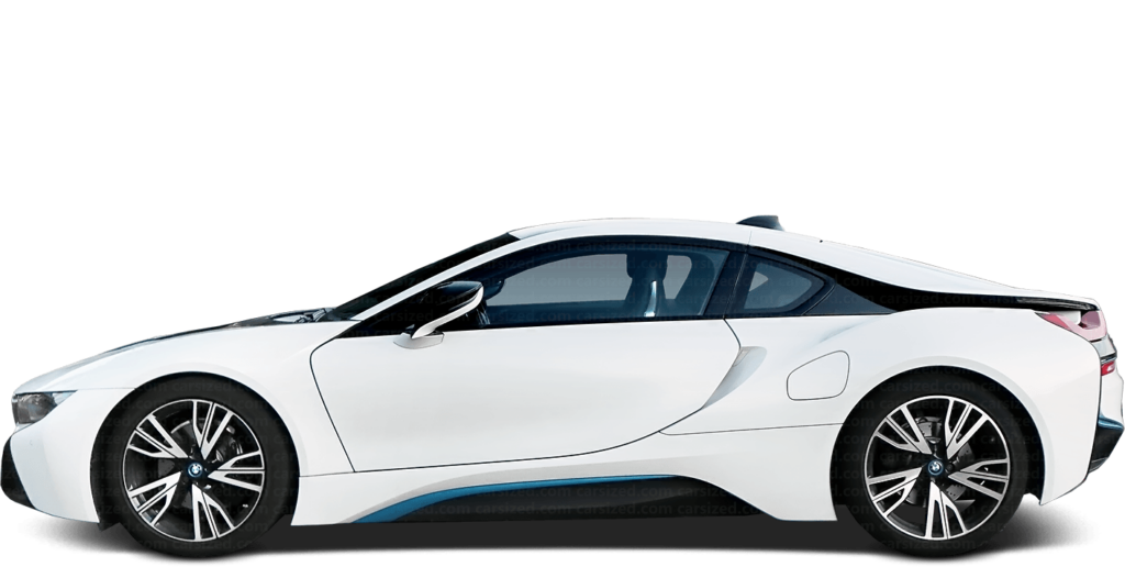 bmw_i8_side